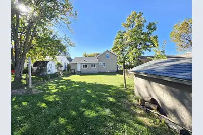 310 Woodard Avenue, Tomah, WI 54660 - Photo 34