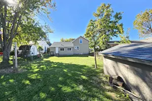 310 Woodard Ave, Tomah, WI 54660 - Photo 34