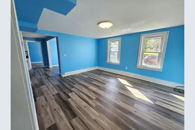 310 Woodard Avenue, Tomah, WI 54660 - Photo 20