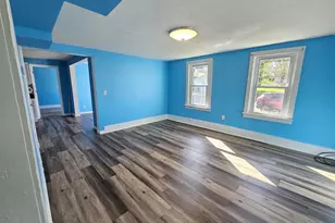 310 Woodard Ave, Tomah, WI 54660 - Photo 20