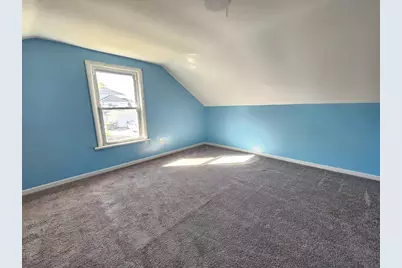 310 Woodard Avenue, Tomah, WI 54660 - Photo 28