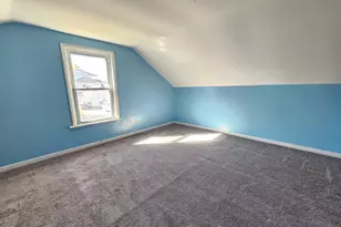 310 Woodard Ave, Tomah, WI 54660 - Photo 28