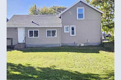 310 Woodard Avenue, Tomah, WI 54660 - Photo 36