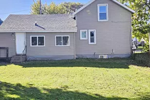 310 Woodard Ave, Tomah, WI 54660 - Photo 36