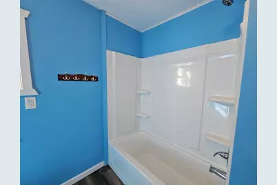 310 Woodard Avenue, Tomah, WI 54660 - Photo 14