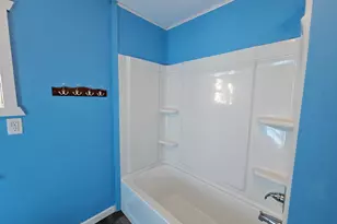 310 Woodard Ave, Tomah, WI 54660 - Photo 14