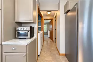 326 Seward St, Ripon, WI 54971 - Photo 12