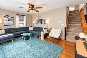 326 Seward St, Ripon, WI 54971 - Photo 10