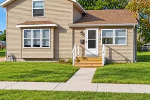326 Seward St, Ripon, WI 54971 - Photo 22