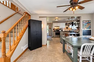 326 Seward St, Ripon, WI 54971 - Photo 8
