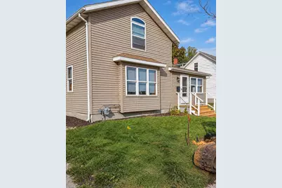 326 Seward Street, Ripon, WI 54971 - Photo 4