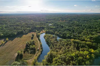 Lot 1 W 19th Street, Necedah, WI 54646 - Photo 46