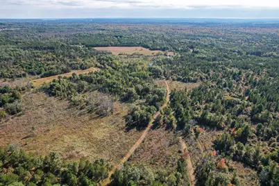 Lot 1 W 19th Street, Necedah, WI 54646 - Photo 28