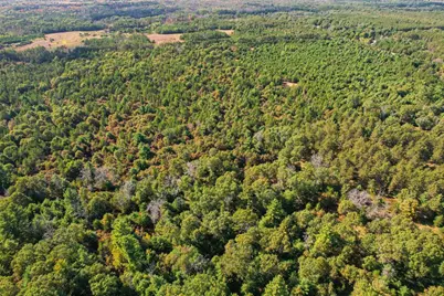 Lot 1 W 19th Street, Necedah, WI 54646 - Photo 24