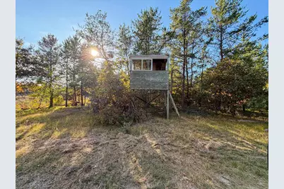 Lot 1 W 19th Street, Necedah, WI 54646 - Photo 72
