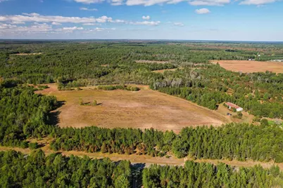Lot 1 W 19th Street, Necedah, WI 54646 - Photo 2