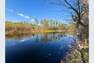 Lot 1 W 19th Street, Necedah, WI 54646 - Photo 60