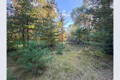 Lot 1 W 19th Street, Necedah, WI 54646 - Photo 88
