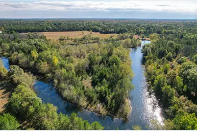 Lot 1 W 19th Street, Necedah, WI 54646 - Photo 32