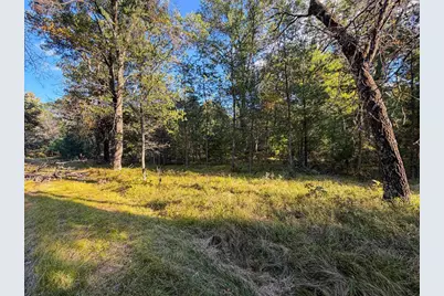 Lot 1 W 19th Street, Necedah, WI 54646 - Photo 78