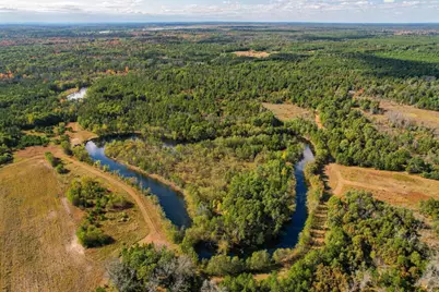 Lot 1 W 19th Street, Necedah, WI 54646 - Photo 38