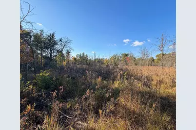 Lot 1 W 19th Street, Necedah, WI 54646 - Photo 74
