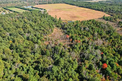 Lot 1 W 19th Street, Necedah, WI 54646 - Photo 26