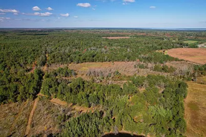 Lot 1 W 19th Street, Necedah, WI 54646 - Photo 10