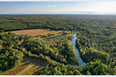 Lot 1 W 19th Street, Necedah, WI 54646 - Photo 48