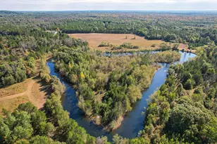 Lot 1 W 19th St, Necedah, WI 54646 - Photo 1