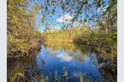 Lot 1 W 19th Street, Necedah, WI 54646 - Photo 62