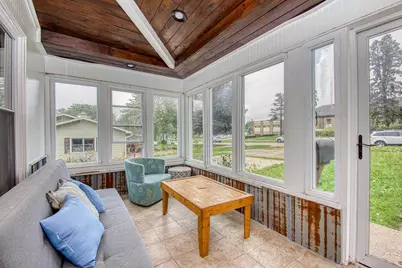 126 E North Street, Ridgeville, WI 53533 - Photo 6