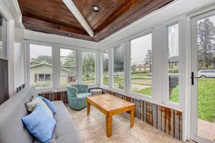 126 E North St, Ridgeville, WI 53533 - Photo 6