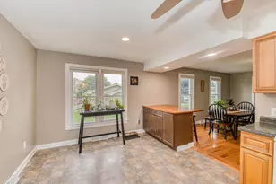 126 E North St, Ridgeville, WI 53533 - Photo 10