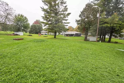 126 E North Street, Ridgeville, WI 53533 - Photo 30