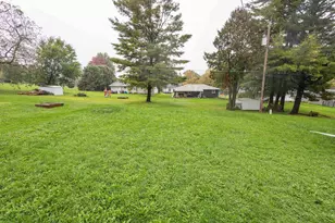 126 E North St, Ridgeville, WI 53533 - Photo 30