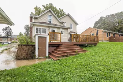 126 E North Street, Ridgeville, WI 53533 - Photo 4