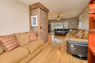 126 E North Street, Ridgeville, WI 53533 - Photo 18