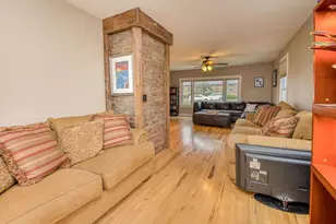 126 E North St, Ridgeville, WI 53533 - Photo 18