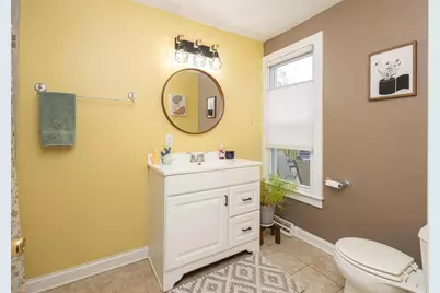 126 E North Street, Ridgeville, WI 53533 - Photo 14