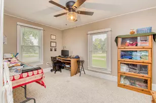 126 E North St, Ridgeville, WI 53533 - Photo 24