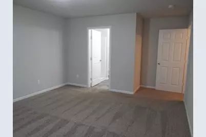 4424 Dublin Drive, Janesville, WI 53546 - Photo 24