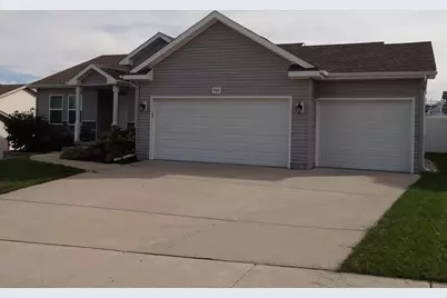 4424 Dublin Drive, Janesville, WI 53546 - Photo 2