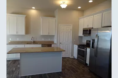 4424 Dublin Drive, Janesville, WI 53546 - Photo 14