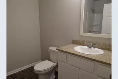 4424 Dublin Drive, Janesville, WI 53546 - Photo 32