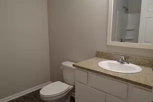4424 Dublin Dr, Janesville, WI 53546 - Photo 32