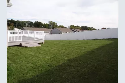 4424 Dublin Drive, Janesville, WI 53546 - Photo 54