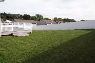 4424 Dublin Dr, Janesville, WI 53546 - Photo 54