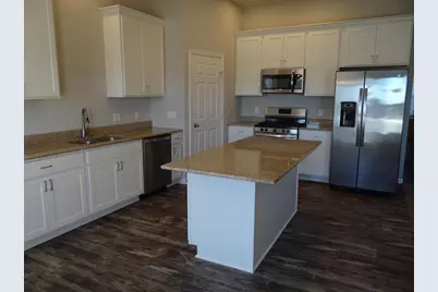 4424 Dublin Drive, Janesville, WI 53546 - Photo 6