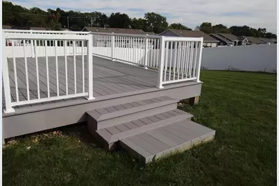 4424 Dublin Drive, Janesville, WI 53546 - Photo 50